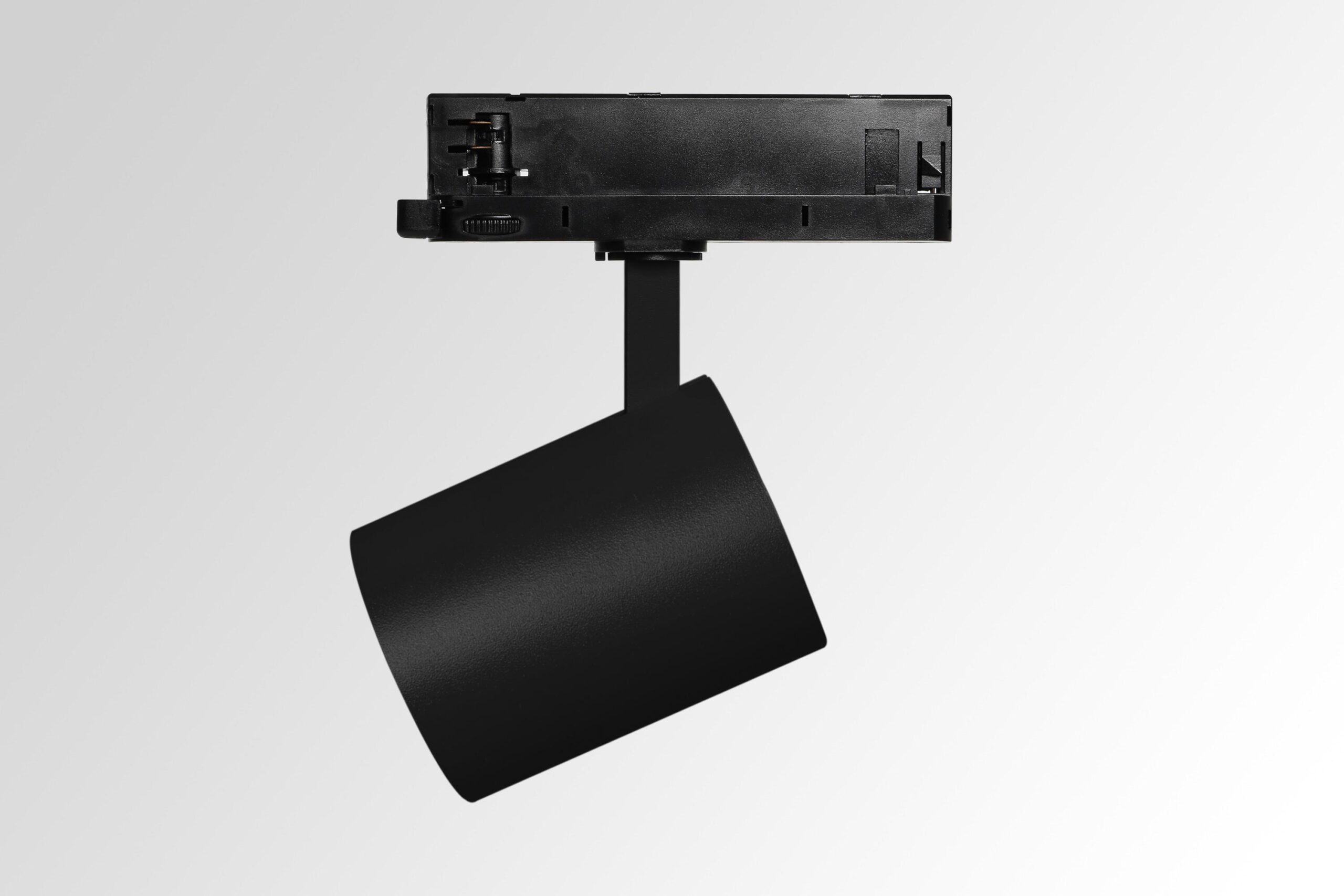 Foco LED de riel TS917