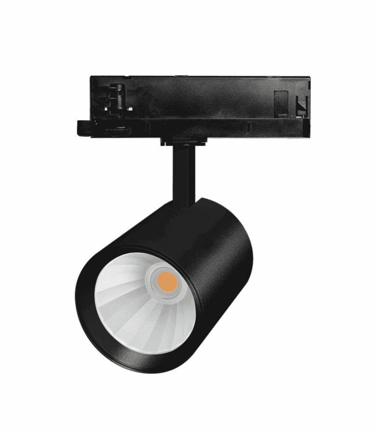 led-track-spotlight3