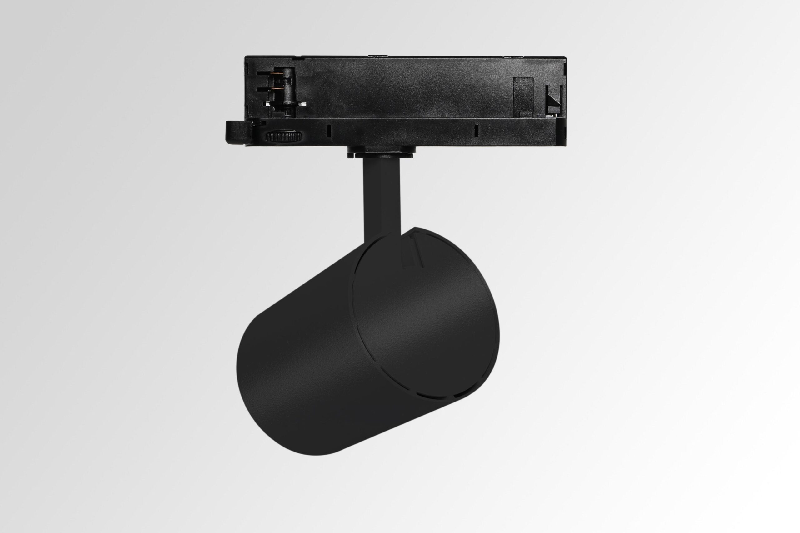 Foco LED de riel TS917