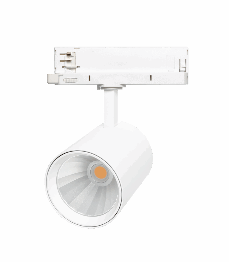 led-track-spotlight4