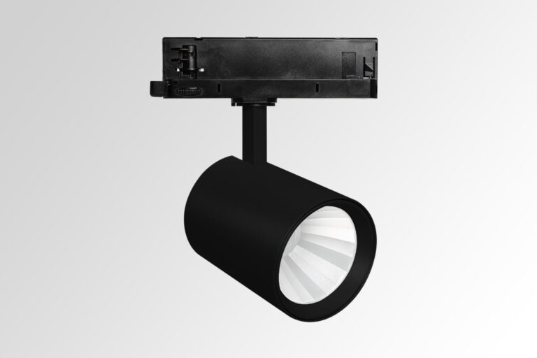 foco-de-riel-led5