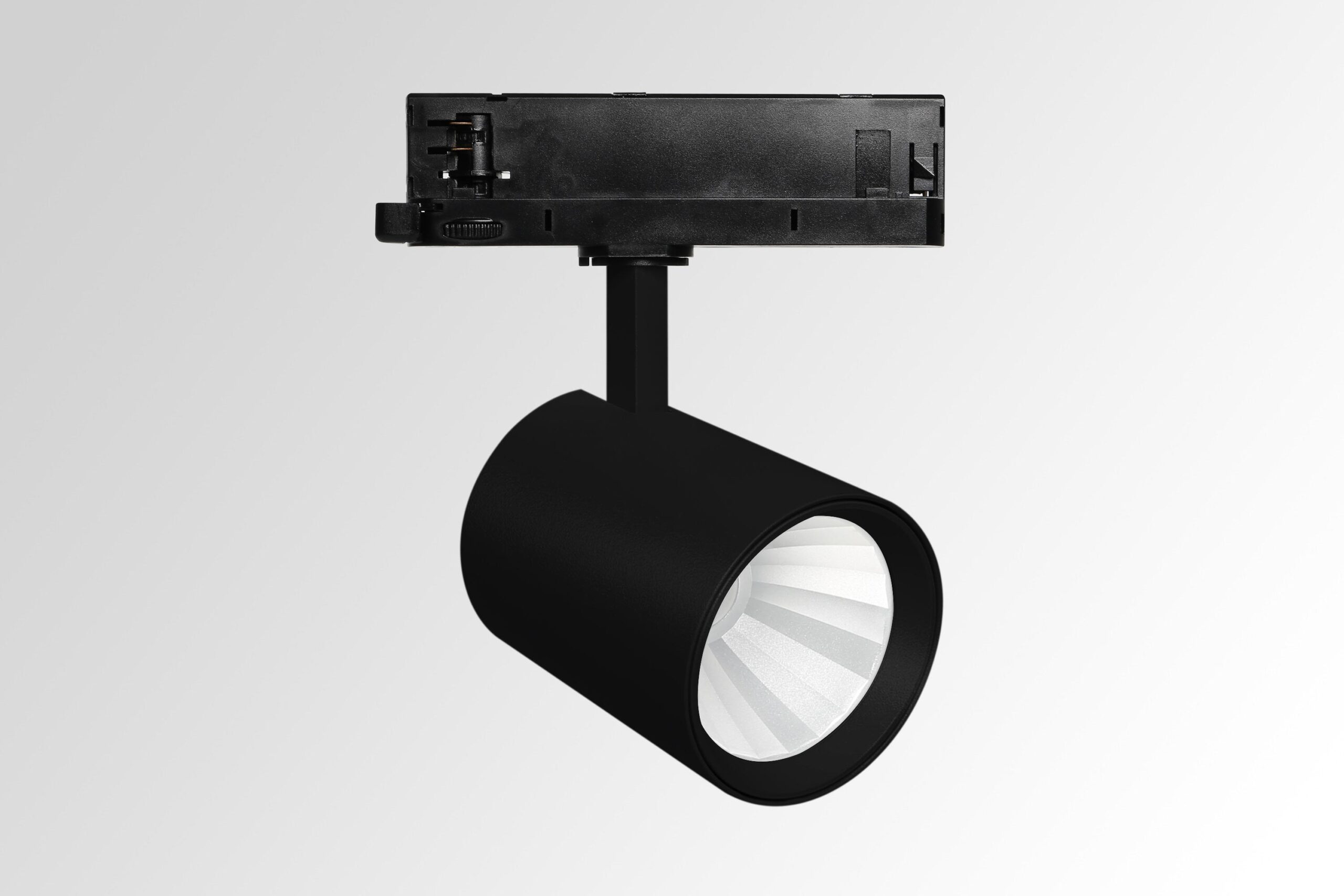 Foco LED de riel TS917